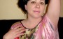 busco pareja gratis Texas, TX photo